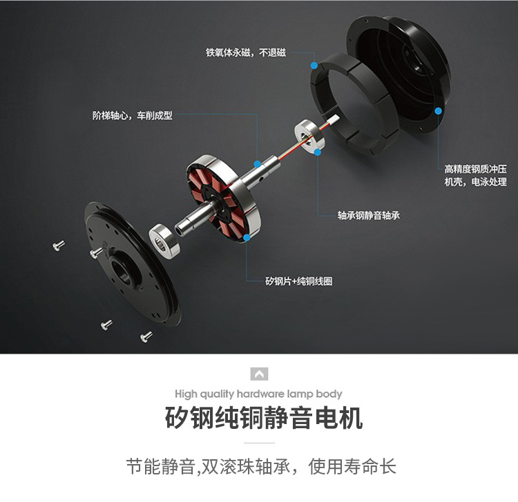 详情2_11.jpg