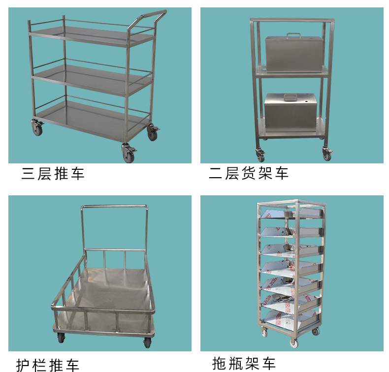 详情now-恢复的_07