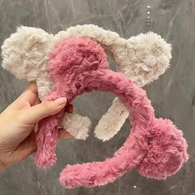 微信图片_20230915133932