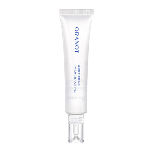 Orano Hyaluronic Acid Hand Essence Moisturizing, Hydrating, Non-greasy, Anti-Drying Hand Cream Wholesale