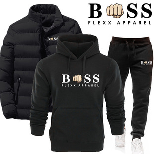 �羳��Ů�����l���lѝ��������ʽ���N�ӽq�l���lѝ���b�޷�������