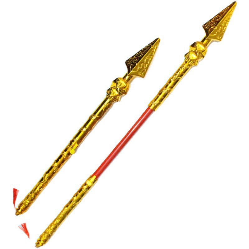 O1CN01sIGWee29O9oY7z7GO_!!2201