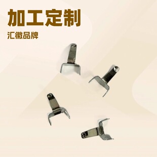 ������׼���ˢ��Ƭ ���~��Ƭ �t�c��׼��С���O��늽��|��Ƭ