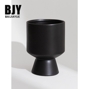 �F���׺θ��_�մɻ��� ����ڰ׾Gֲ�����b����ԼҾ�̨������