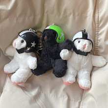 �n ins��Ȥ�C܇�^��С���ð�����ɐ�ë�q��H����܇耳׿۰����