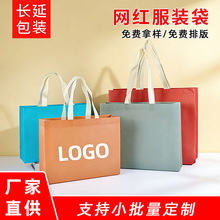 ���b�o����ُ����V��������Ӗ�YƷ���h�������ӆ�����b�������