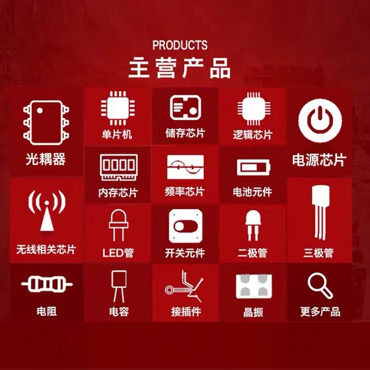 Зарядный контроллер Fuman Electronics FM3783HB