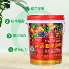 aͰʹϹ߲Ěȸˮܷʸ}⛰Ԫ