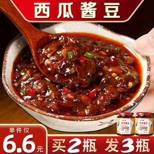 �����u������ɽ�|�خa���u�����������u�����u����u����u�S���u