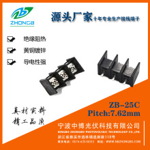 �������Ӿ������в��B�������ZB25 7.62mm�ř��_���Դ����2P3