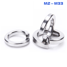 316 304|P䓏ɉ|Ȧ͏|ƬM2M3M4M5M6M8M10M12M14