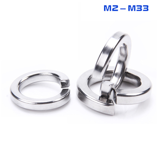 316 304|P䓏ɉ|Ȧ͏|ƬM2M3M4M5M6M8M10M12M14