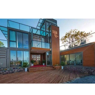 �Ϻ����K6��20��40�ߘ�׼���b�䙙�䷿���I�S���ƄӼ��b�䙙�䷿