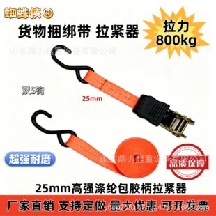 ���pS�h1��2.5cm���z��]���������������o��؛��̶��\ݔ�վo��