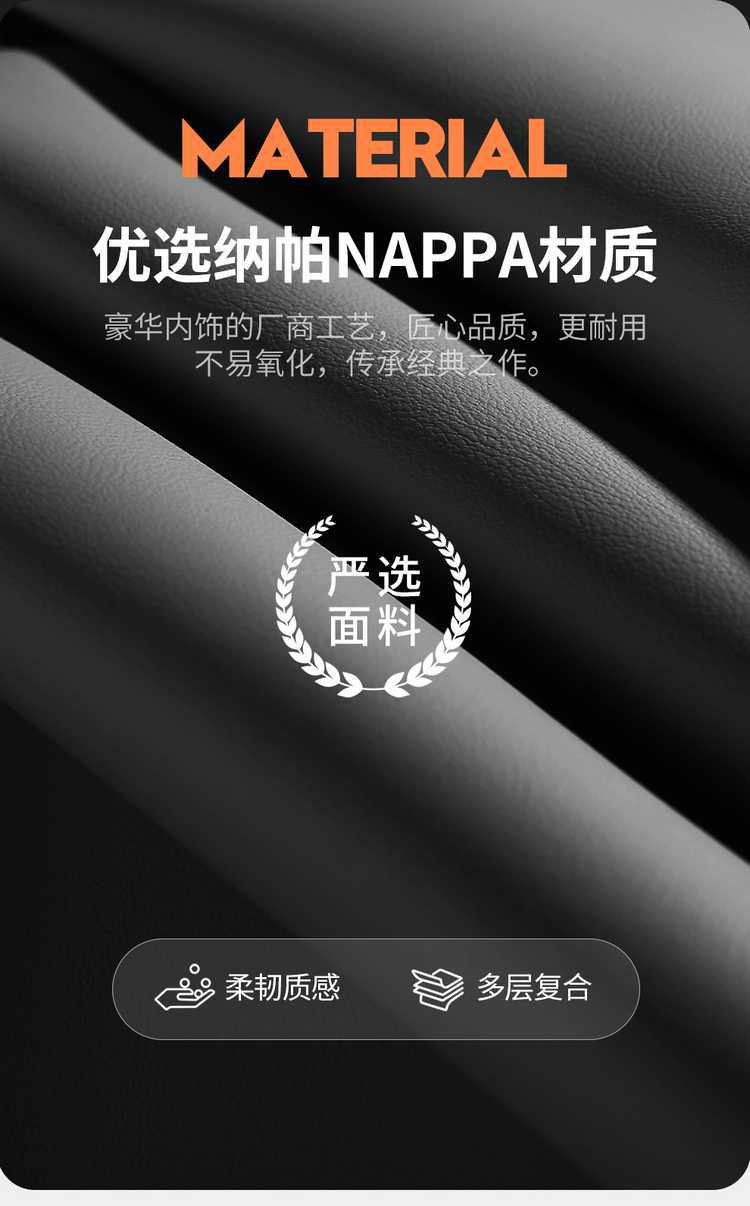 BYD seal 06GT special seat cover four seasons all-inclusive car seat cover perforated breathable cushion modified interior