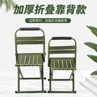 ۯBӱyʽۯBۯB~ҰISeg