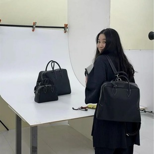 �n��С��kimsapparel�p����ֹ����^��ţƤ��������X��ͨ�ڱ���