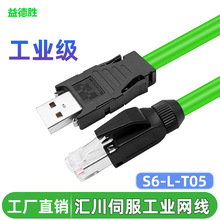 ���S���l �R���ŷ�ͨӍ��USB�DRJ45�W�����I���ŷ�ͨӍͨӍ���Gɫ