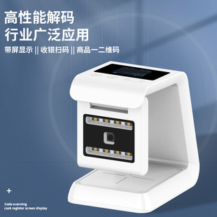 ����5500����ƽ̨�l�a�������������y�����C�R�e�����o�մa