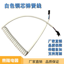 �S�����l�͸ߜ���ĥ��ɫPU���ɾ� 2о�⾀ ���~��는����� ������