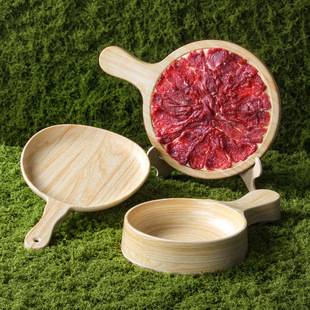 ̨���ܰ���ľ�y�;��r��ţ���偌��Î���ţ������Ƭ�P�����Ô[�P