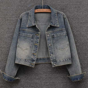 2025�����¿��ڴ��͹�ˮϴ���fţ������Ů�r�ֶ̿�ɊA������