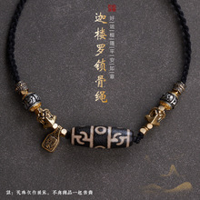 �M�����錣�ø߶��D�\���i���K��Ů���ֹ������첱���K�ӿ��{��