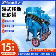 �Ƅ��_��ʽ��ɰ�C�����yС�ͳ��P���´�ɰ�Cˮɰ��ϭh�����m�C