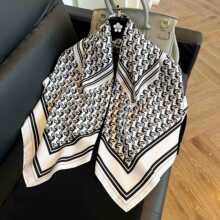 �S��ֱ�N90�󷽽����݇����z�I���＾Ů�I�z������^�������I��