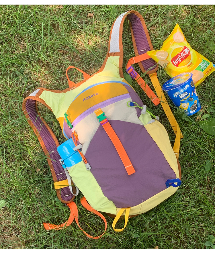 Púrpura de montaña