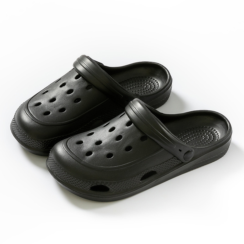 [A558] 검정 (남성 코드)