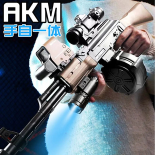 ���Q���uAK47늄��B�lˮ����ͯ��ߘ�����һ�wܛ�����Α�ͬ����l