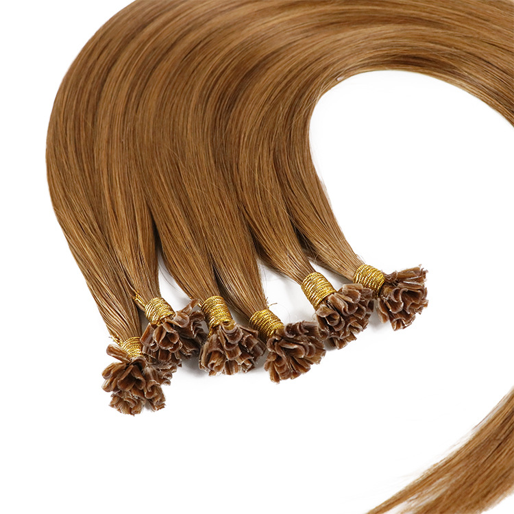 指甲 30 24inch直条 (10)