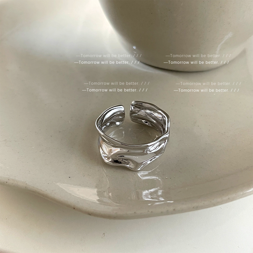 1_0016_组 1 拷贝 17.jpg