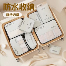 �����ռ{����y��ˮ�ռ{�������������ռ{��������b���������а�