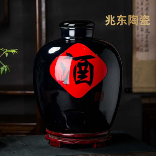 ������մɾƉ�10��20��50��100�b��ƿ����ᄾƹ޼����ܷ��ݾƉ�