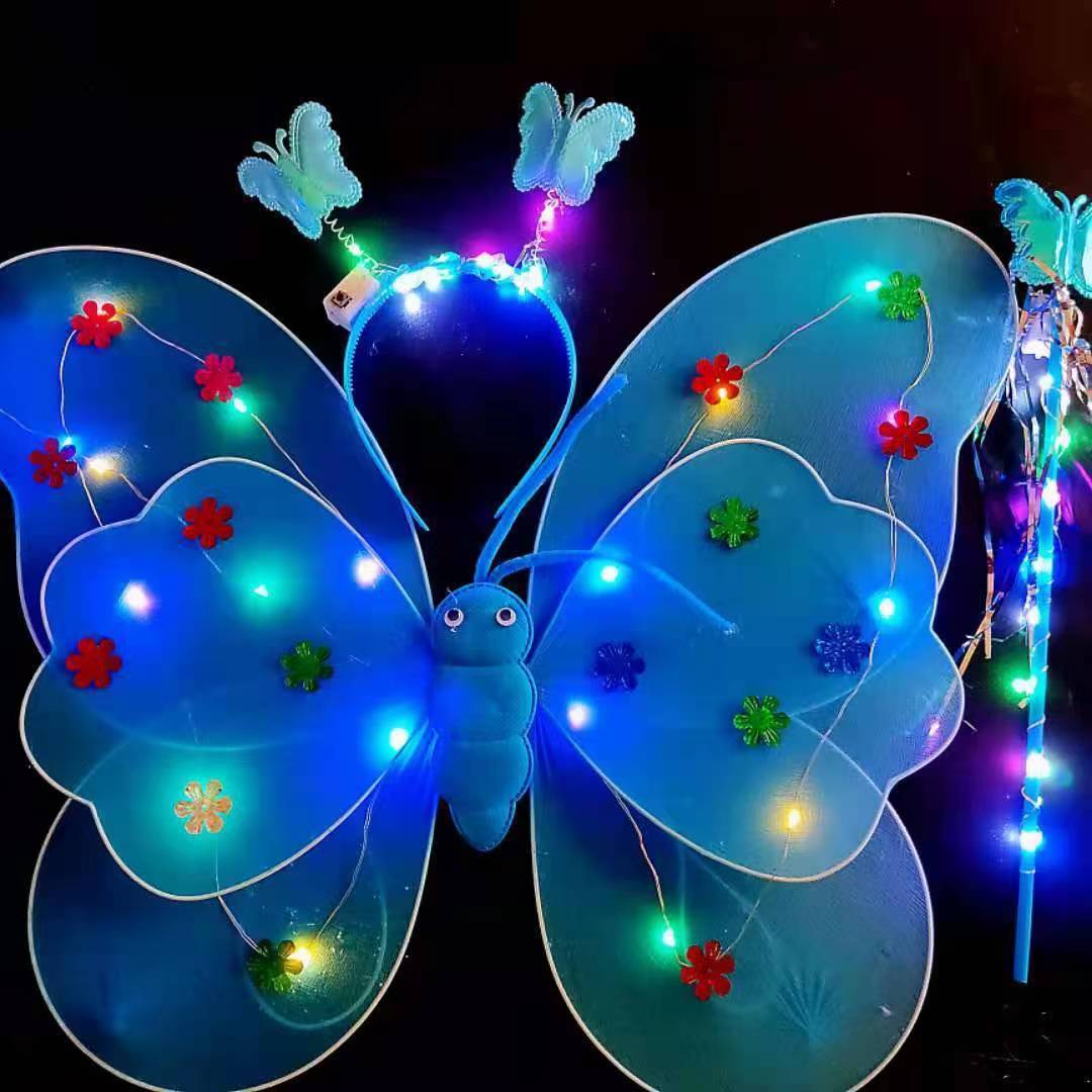 微信图片_20220428143038