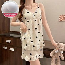 �¿��n������˯��Ů����������ͨ���؉|���b���ݰ��ļ���ϵ�Ҿӷ�