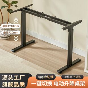 �羳늄���������վ��ʽ�k���W��늸��������������{����������