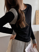 ײɫƴӈAIݼyLtŮʿȴﶬ⴩