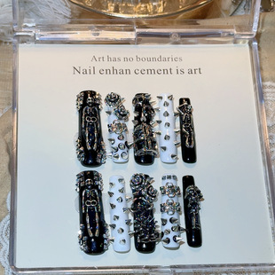 ���Cе��ˡ��f�}�����Ļ�ِ������L�����T��ֹ�����������