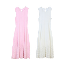 M2025ŮbʽBȹŮСpUՐğoᘿLȹ