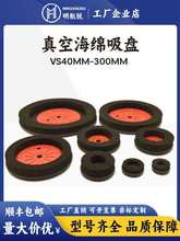 ���d������PVS���I�Cе�ֵ��������͹�ֲ���a��C������ĥ