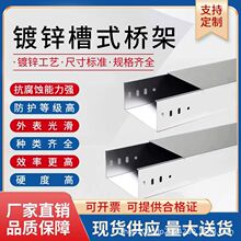 �����僽��\��|��ܽ��پ��۷����ˮ���Θ������F�����B��Ƭ