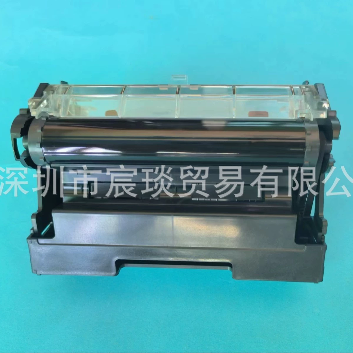 B800EJ Япония Yokawa uR10000 держатель для хранения бумаги SR10006 отправить бумажную коробку B8800AJ держатель для бумаги