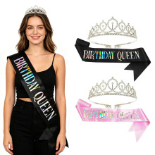 �羳����BIRTHDAY  QUEEN�������b�ɼ��בc���Ɍ��ە��玧�ʹ�