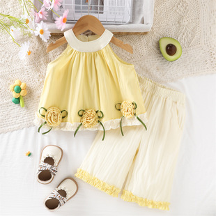 �ļ��¿����Qͯ�b���l 3���ֹ�õ�廨Ůͯ�o�����£�΢����ѝ2��