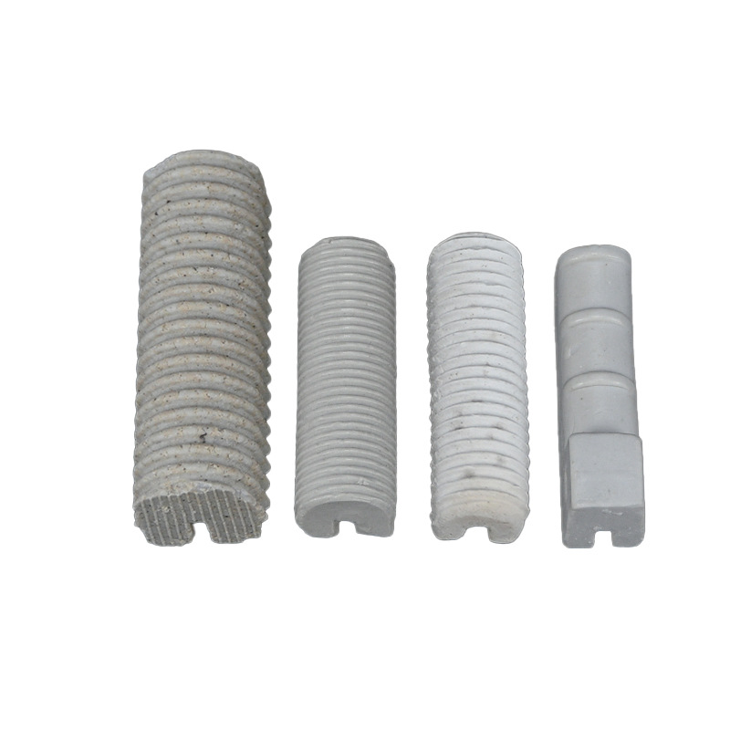 Ӧմ˿ԵӴ˿ȾԵƿմɾԵ