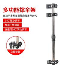 ����܇��܇��ܓ΂�늄�܇�Ӻ���ꖂ���ͯ܇�냺܇����