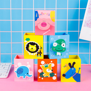 ��ͯľ�|�PͲ��ͨ�D���׃��@�W����Ʒ�ɐ��ľ��ռ{Ͳ�W����Ʒ���l